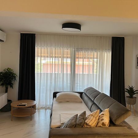 Apartman Rosa Zadar Exterior photo